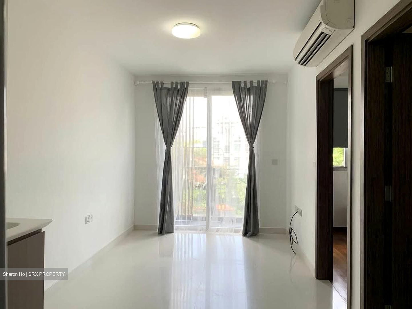 Kensington Square (D19), Apartment #545531831